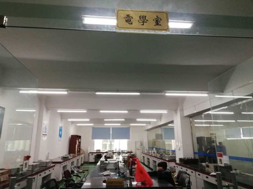 專業解答 肅寧筆式鹽度計與溶氧儀的校準、檢測與維護技術咨詢